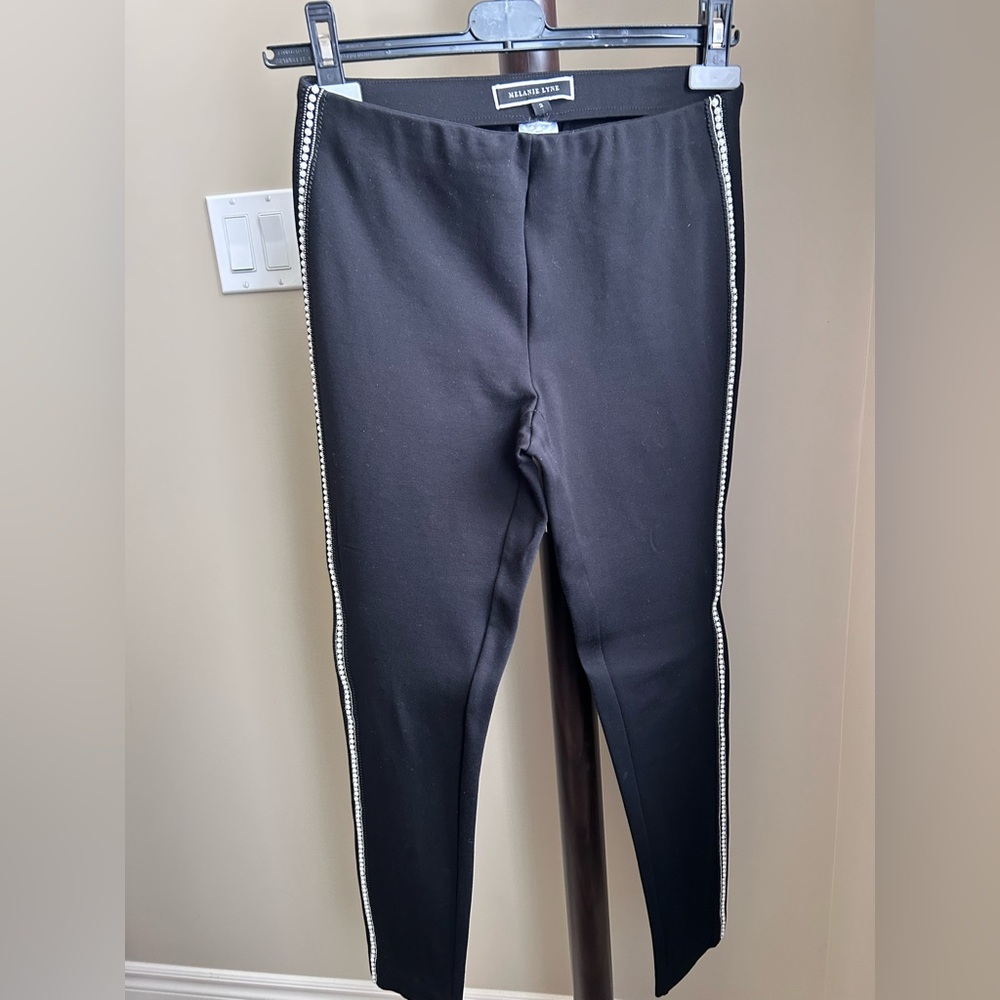 MELANIE LYNE pants
